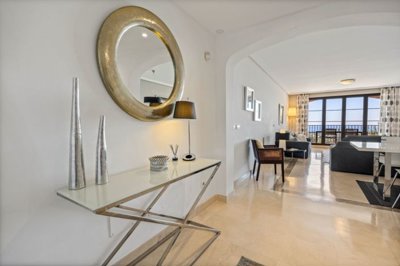 Crystal Shore Properties most sold property
