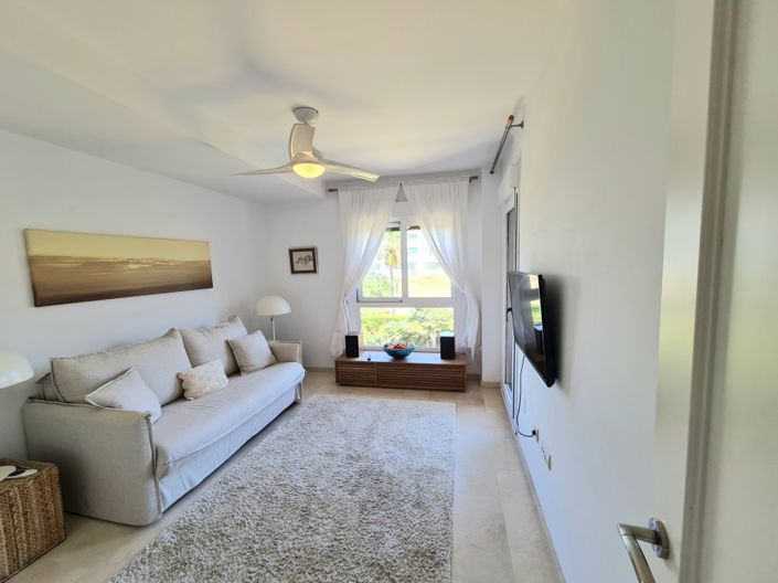 Image No.19-Appartement de 2 chambres à vendre à Estepona