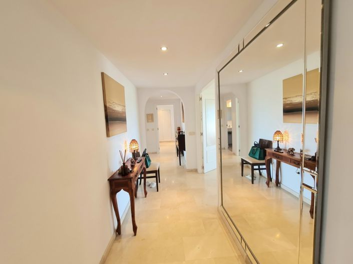 Image No.13-Appartement de 2 chambres à vendre à Estepona