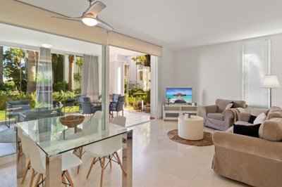 Crystal Shore Properties most sold property