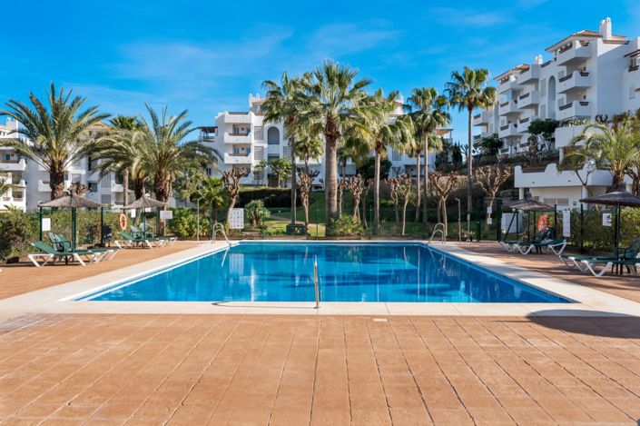 Image No.1-2 Bed Penthouse for sale