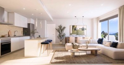 Crystal Shore Properties most sold property