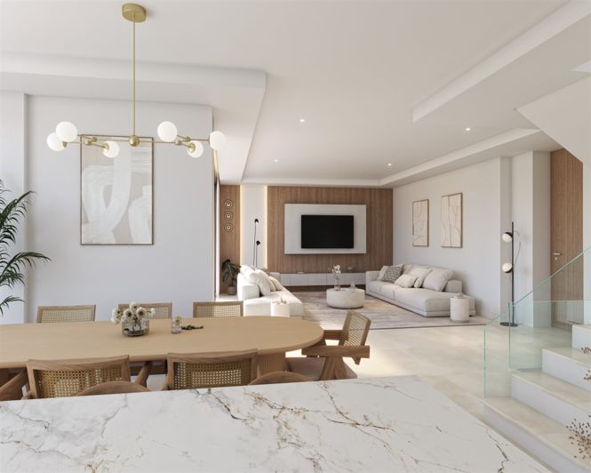 Image No.2-4 Bed Villa for sale