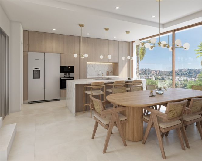 Image No.4-4 Bed Villa for sale