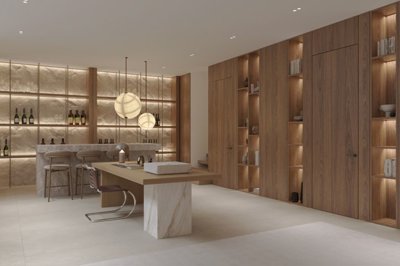 Villa 1 (11)