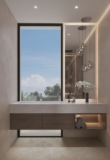 Image No.5-5 Bed Villa for sale