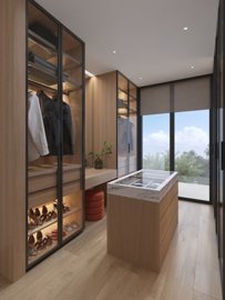 Villa 1 (6)
