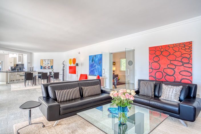 Image No.10-4 Bed Villa for sale