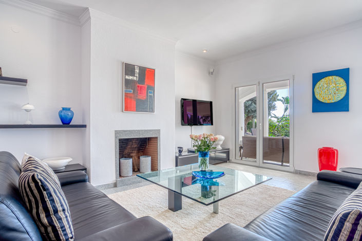 Image No.11-4 Bed Villa for sale