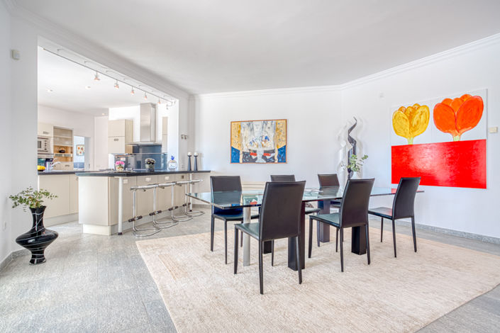 Image No.12-4 Bed Villa for sale