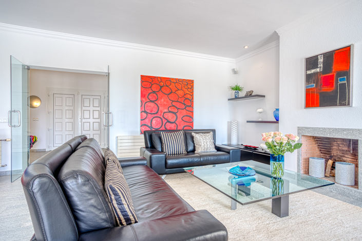 Image No.13-4 Bed Villa for sale