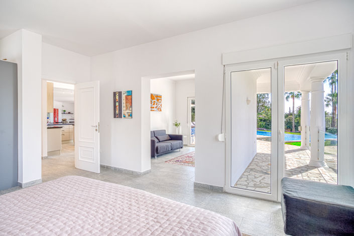 Image No.15-4 Bed Villa for sale