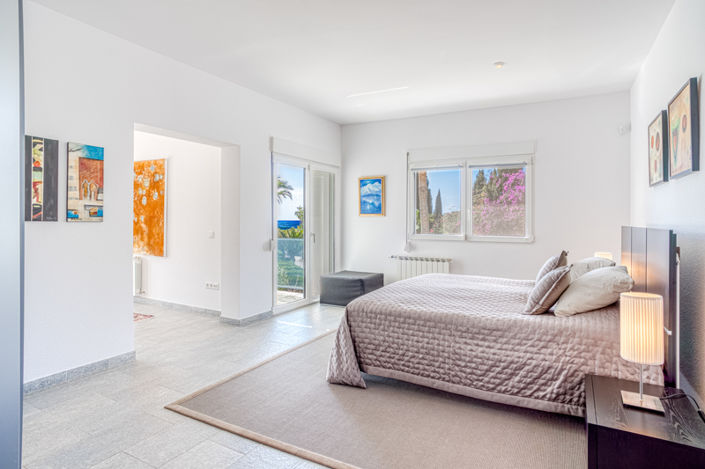 Image No.16-4 Bed Villa for sale