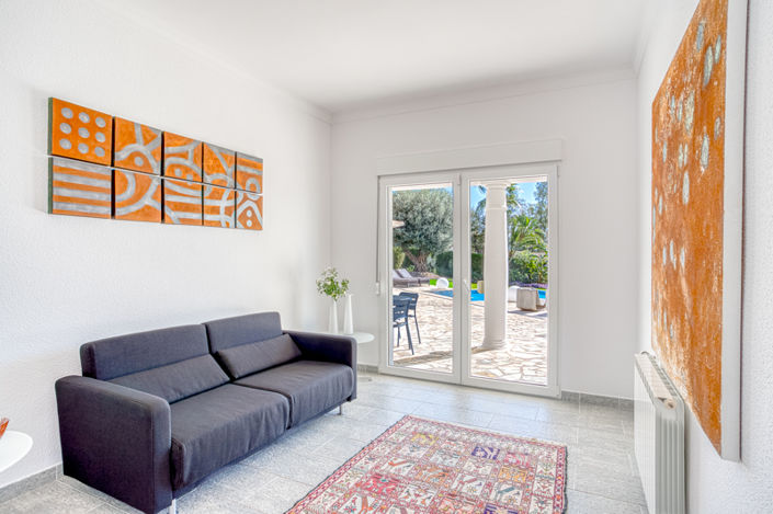 Image No.18-4 Bed Villa for sale