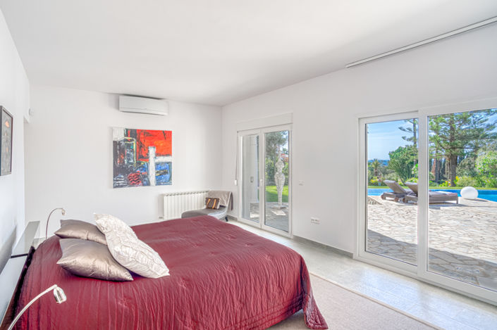 Image No.19-4 Bed Villa for sale