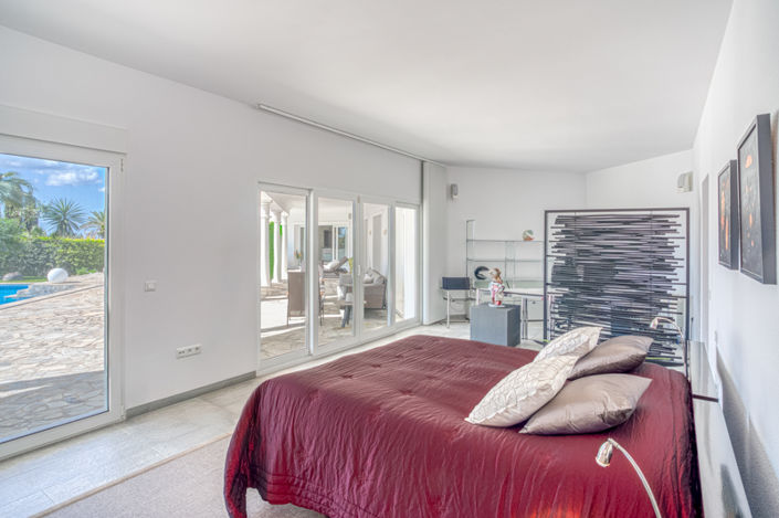 Image No.20-4 Bed Villa for sale