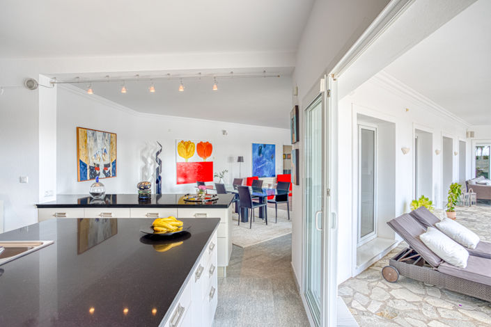 Image No.4-4 Bed Villa for sale