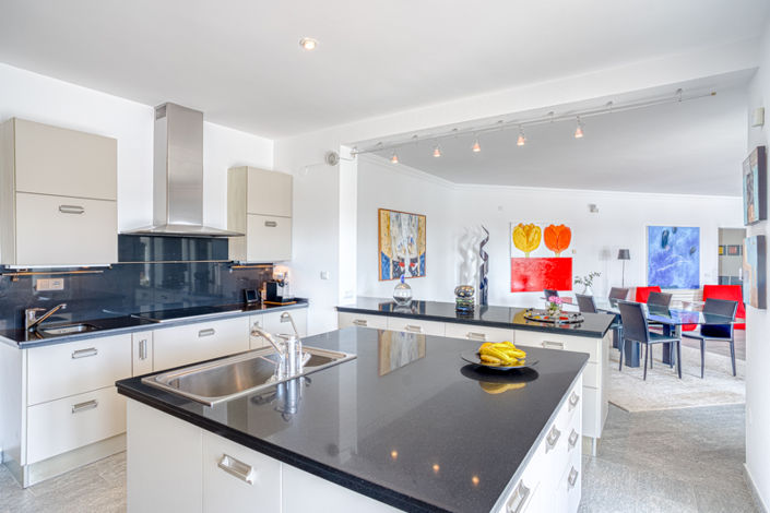 Image No.5-4 Bed Villa for sale