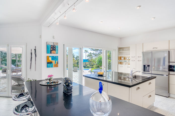 Image No.6-4 Bed Villa for sale