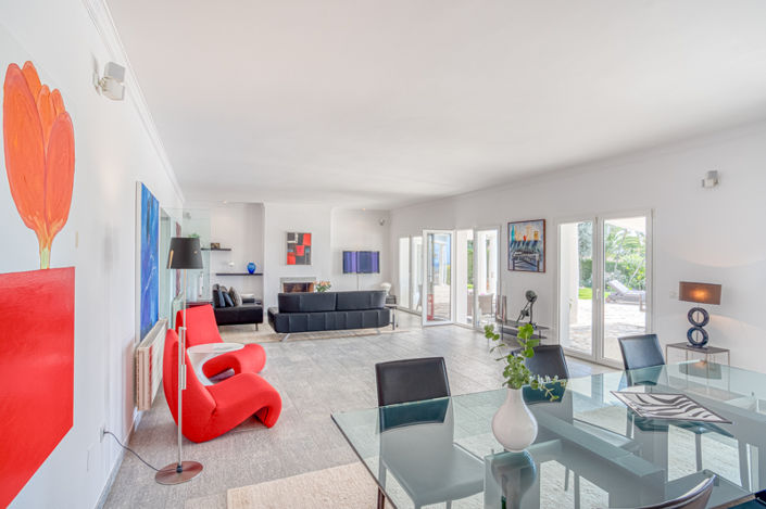 Image No.7-4 Bed Villa for sale