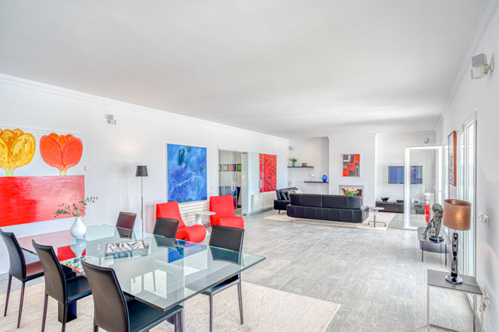 Image No.8-4 Bed Villa for sale