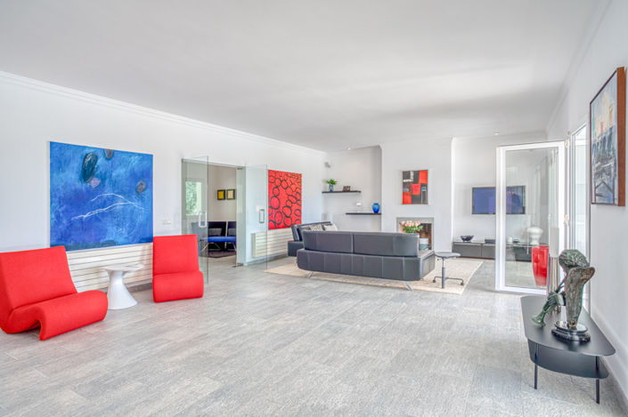 Image No.9-4 Bed Villa for sale