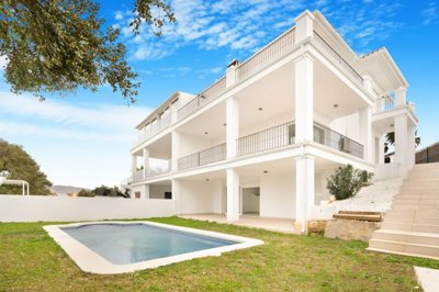 Crystal Shore Properties most sold property