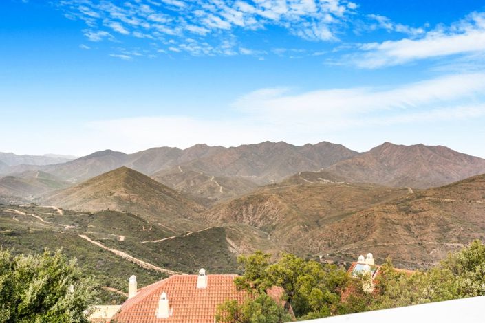 Image No.15-3 Bed Semi-Detached for sale