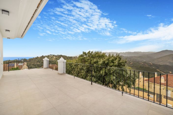 Image No.5-3 Bed Semi-Detached for sale