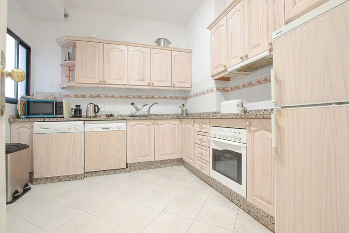 Image No.3-2 Bed Apartment for sale