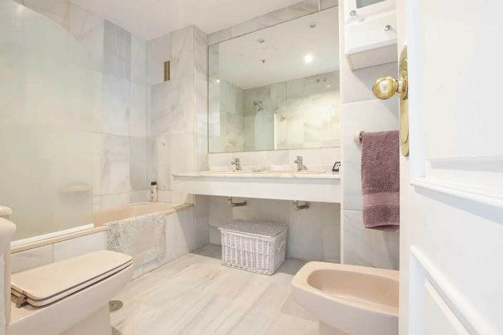 Image No.6-2 Bed Apartment for sale