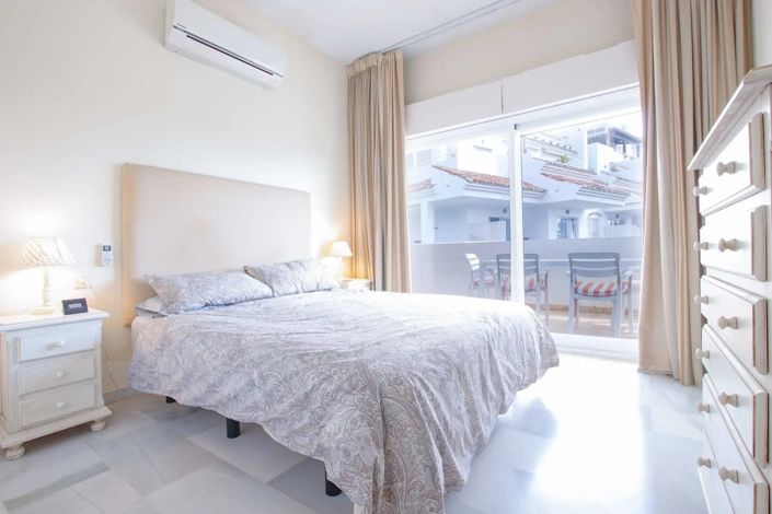 Image No.9-2 Bed Apartment for sale