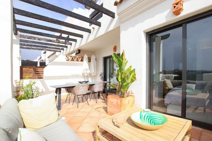 Image No.1-2 Bed Apartment for sale