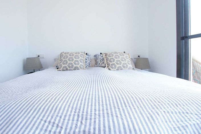 Image No.13-Appartement de 2 chambres à vendre à Estepona