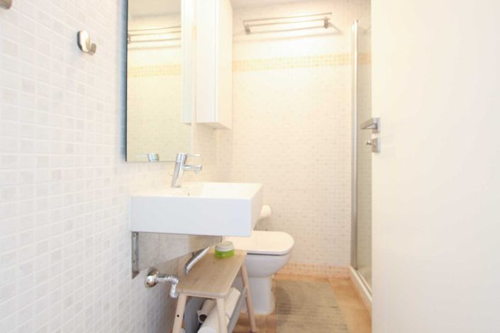 Image No.16-Appartement de 2 chambres à vendre à Estepona