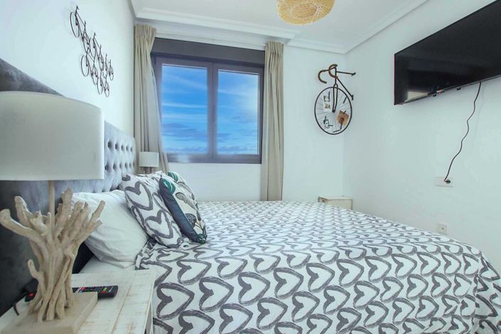 Image No.18-Appartement de 2 chambres à vendre à Estepona