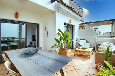 Crystal Shore Properties most sold property