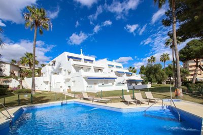 Crystal Shore Properties most sold property