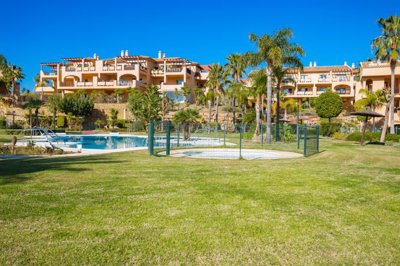 Crystal Shore Properties most sold property