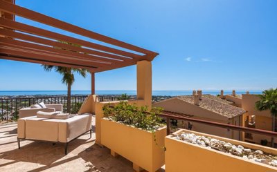 Crystal Shore Properties most sold property