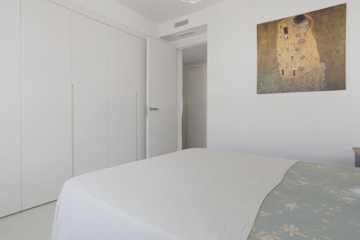 Image No.13-2 Bed Penthouse for sale