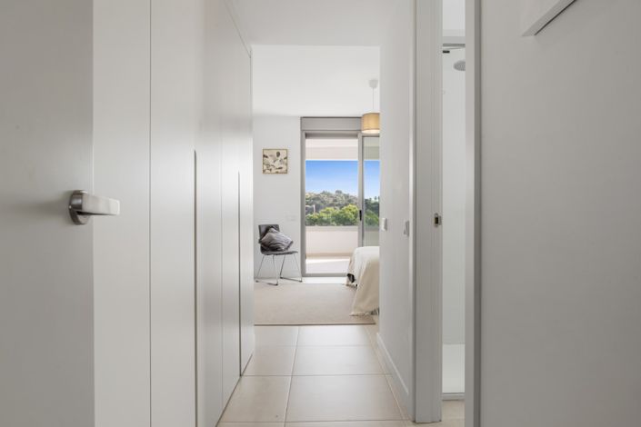 Image No.18-2 Bed Penthouse for sale