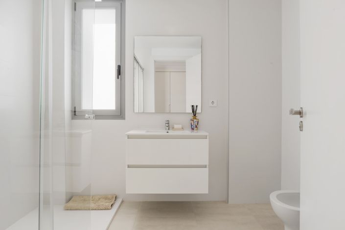 Image No.19-2 Bed Penthouse for sale