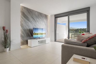 Crystal Shore Properties most sold property