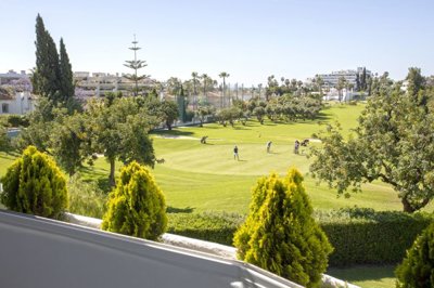 Crystal Shore Properties most sold property