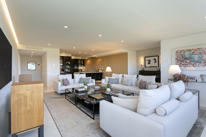 Image No.11-2 Bed Apartment for sale