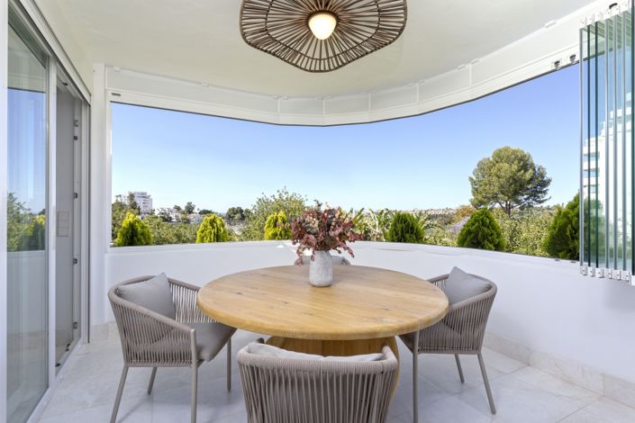 Image No.5-2 Bed Apartment for sale