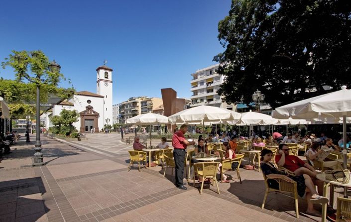 Image No.13-2 Bed Apartment for sale