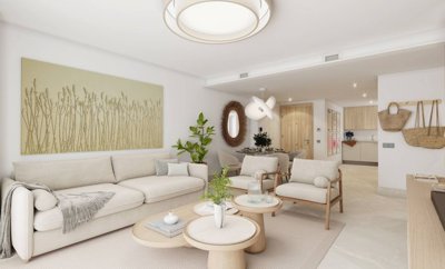 Crystal Shore Properties most sold property