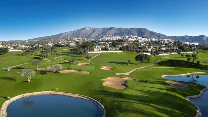 Image No.4-2 Bed Apartment for sale